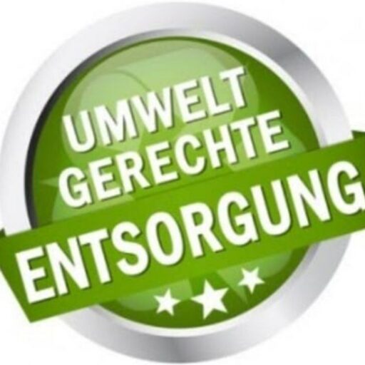 Entkernung
