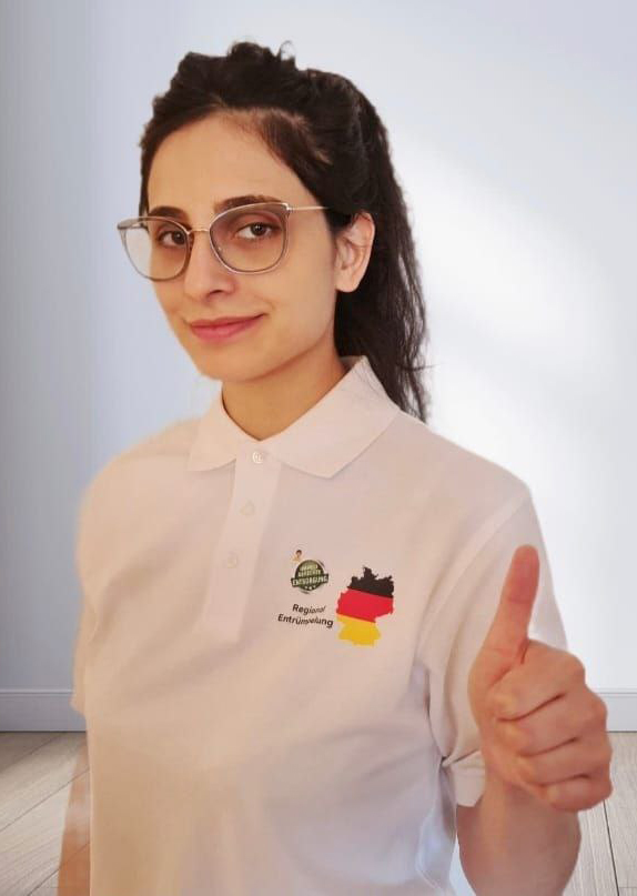 Regional Entrümpelung, Wohnungsauflösung, Haushaltsauflösung in Ihrer Nähe
