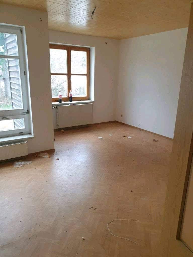 Entrümpelung Schaafheim