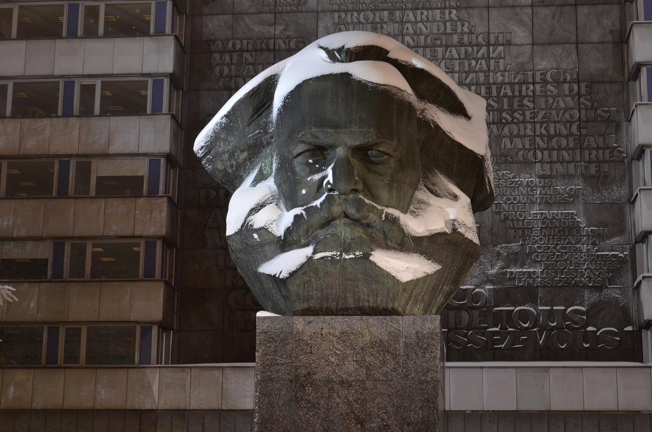 karl-marx-3937348_1280 Karl Marx
